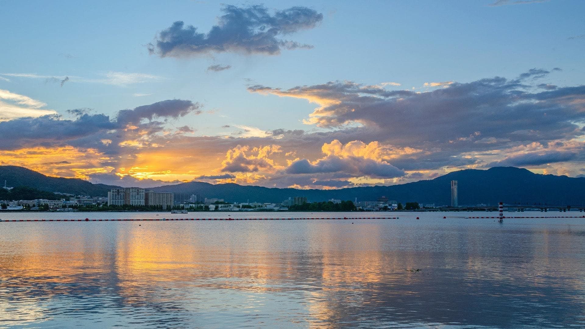 s48_biwako_sunset-min.jpg