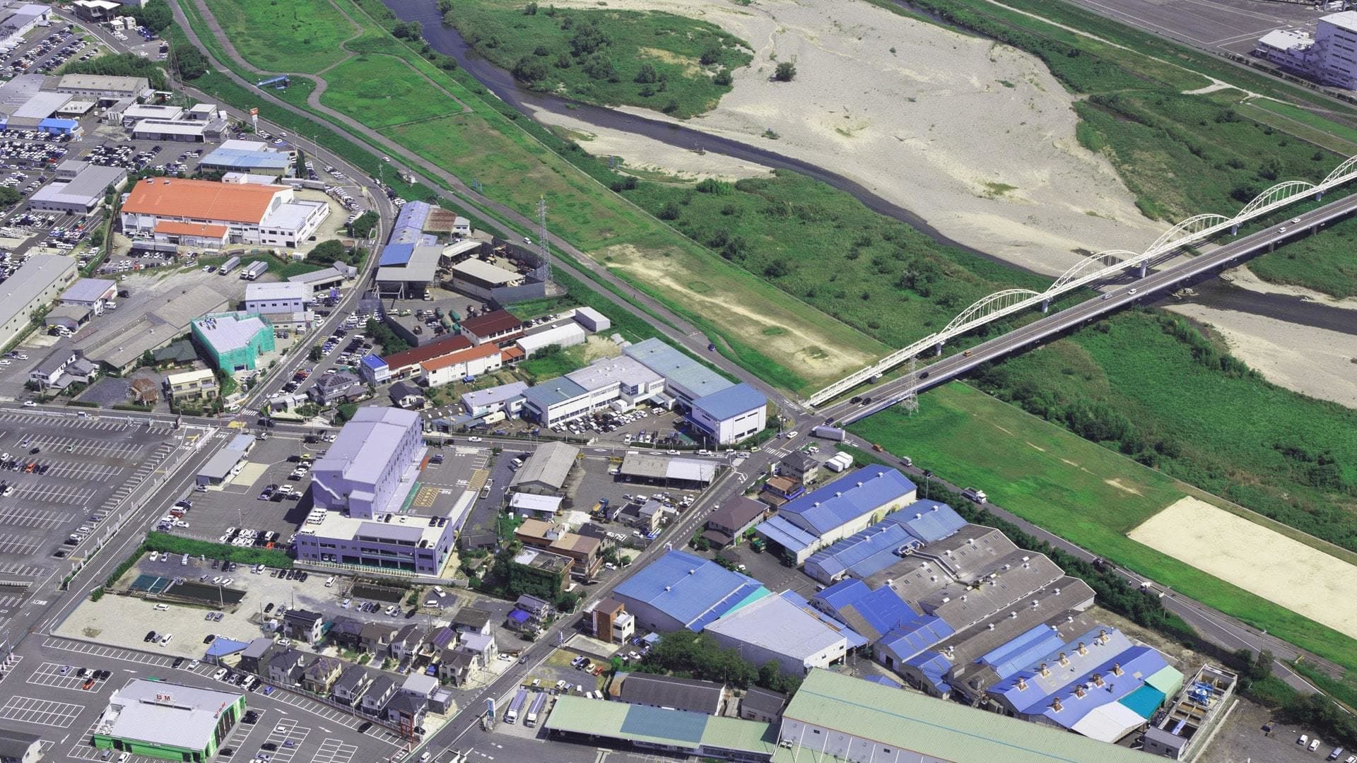 s47_mill_river-min.jpg