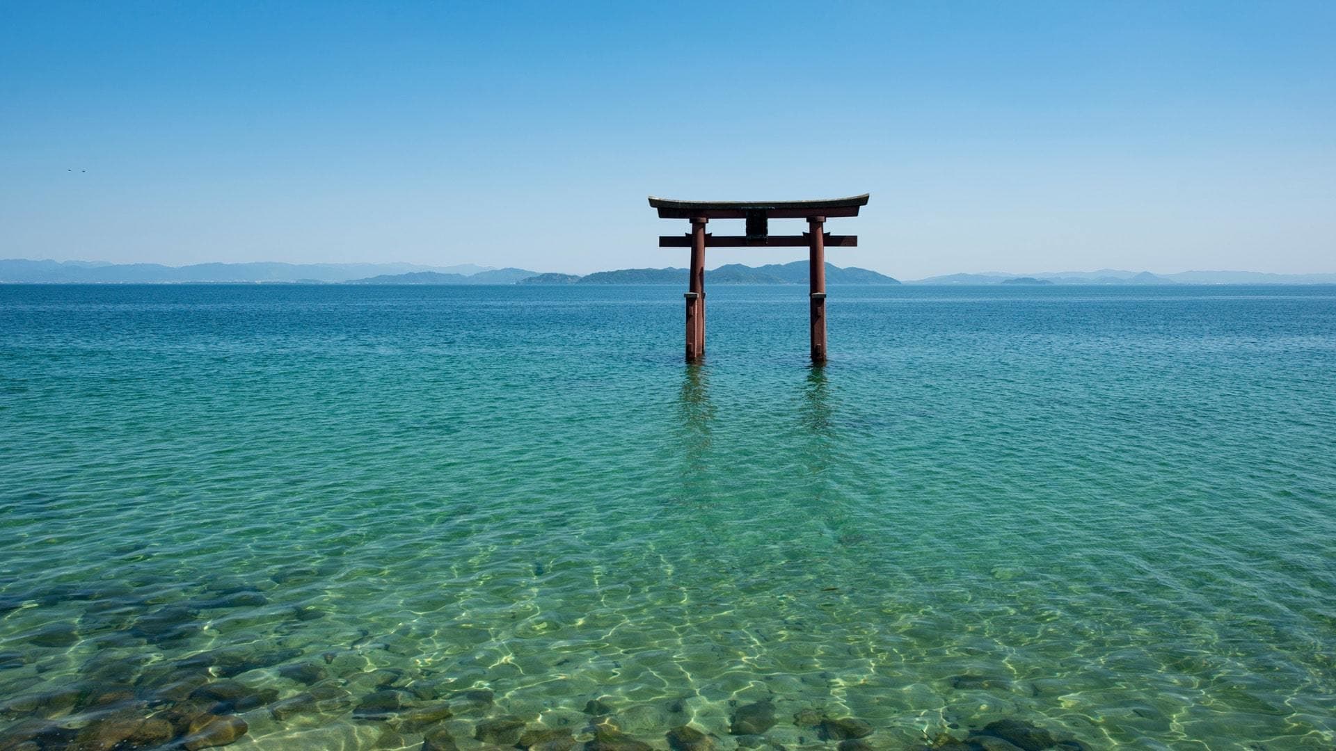 s4_s49_biwako_torii-min.jpg