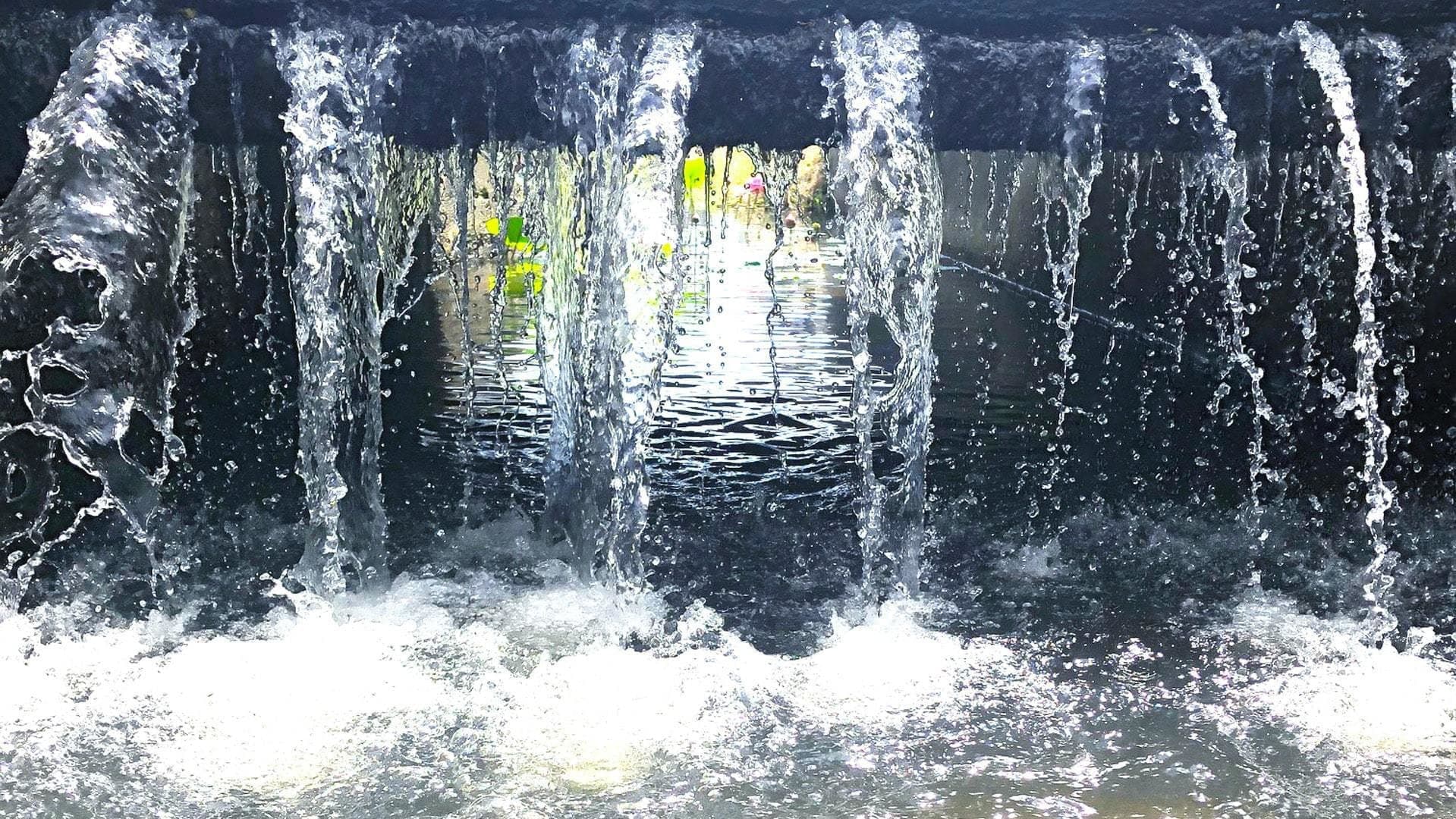 s2_s9a_s46a_drain-min.jpg