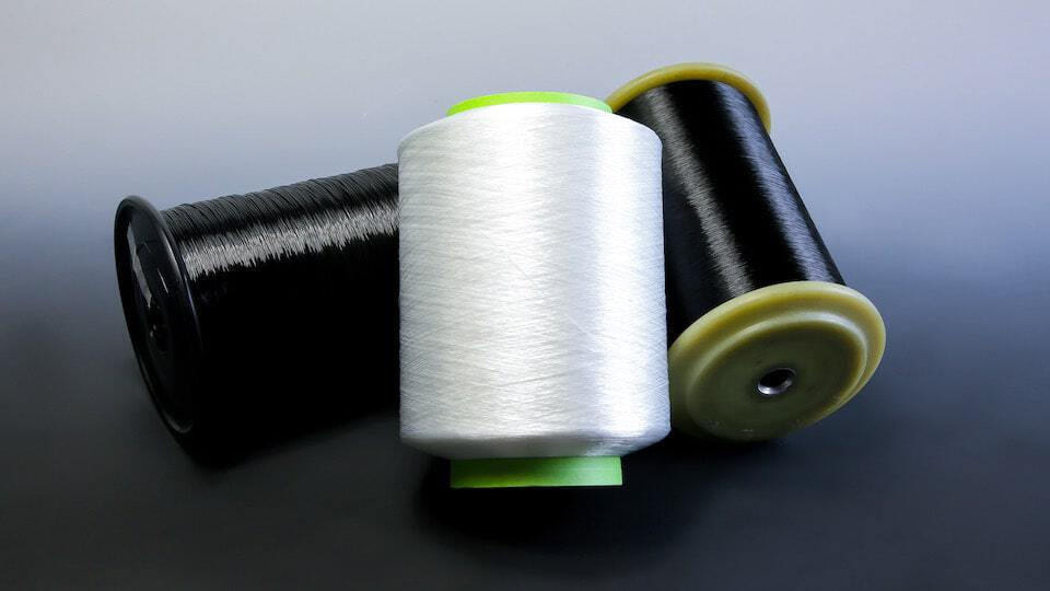 Material image