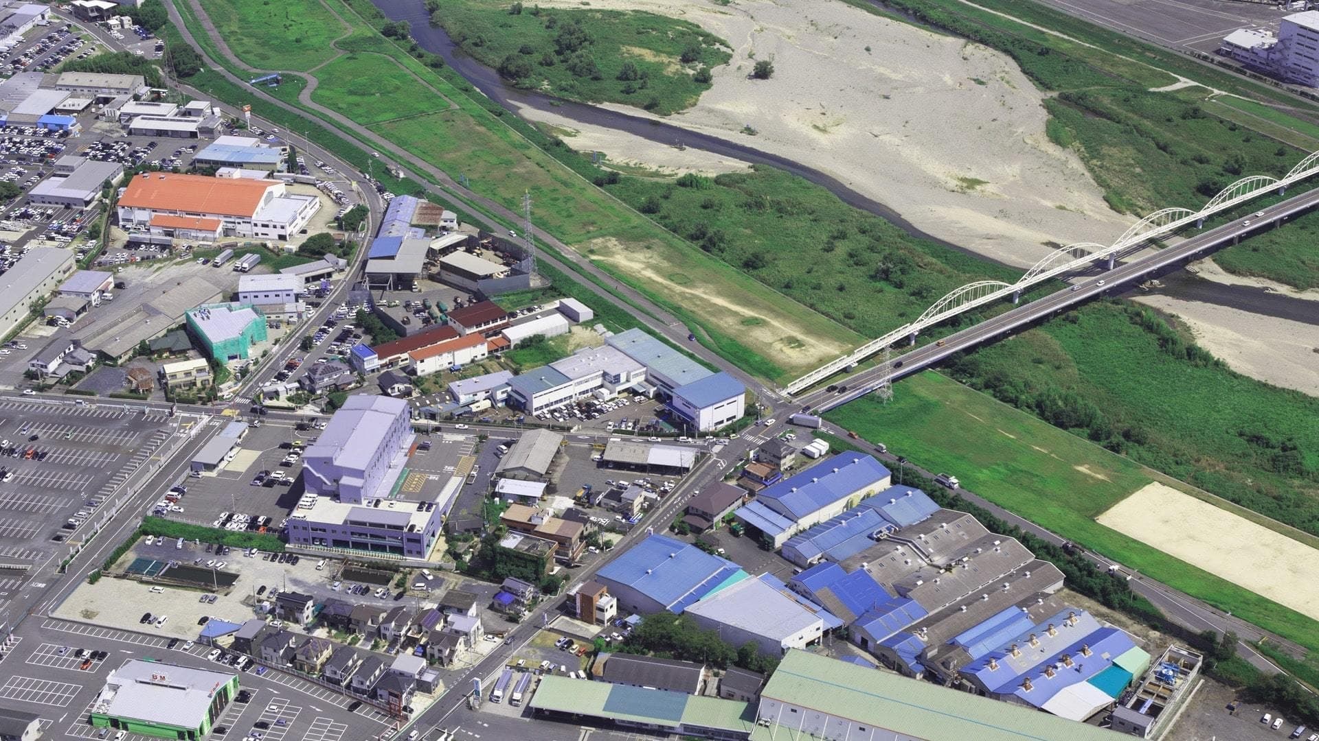 s47_mill_river-min.jpg