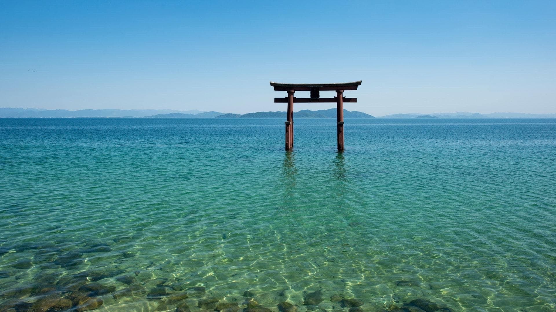 s4_s49_biwako_torii-min.jpg