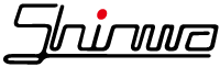 SINWA Co.,Ltd Logo